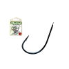 MUSTAD BLUE ALLROUND HOOK 2/0 12DB/CSOMAG