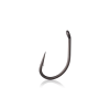 MUSTAD CARP  CONTINENTAL  8 12DB/CSOMAG