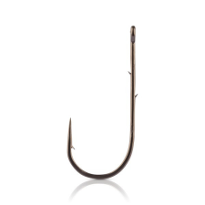 MUSTAD CHEBU-CHEBU, 1 10DB/CSOMAG horgászkiegészítő