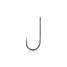 [] MUSTAD CHEBU-CHEBU, 2 10DB/CSOMAG horog