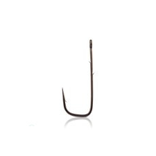 [] MUSTAD CHEBU? SQUARED, 4 10DB/CSOMAG horog