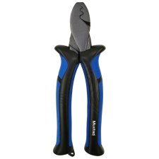 MUSTAD CRIMPER horgászkiegészítő