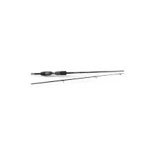 MUSTAD DETECTOR SALT 6'9'' UL 2SEC 205CM UP TO 6G horgászbot