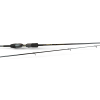  Mustad Detector Salt Light 205cm Up to 10g 2r ragadozóhalas bot (M1140-205)