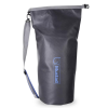  Mustad Dry Bag vízmentes táska 40l (MB012)