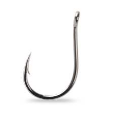  MUSTAD EYED CHINU 4/0 10DB/CSOMAG horog