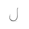 MUSTAD EYED CHINU 4 12DB/CSOMAG