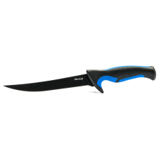  MUSTAD FILLET KNIFE horgászkiegészítő
