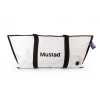  Mustad Fish Cooler Hűtőtáska 97CM (M7025-001)