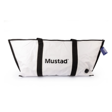  Mustad Fish Cooler Hűtőtáska 97CM (M7025-001) horgászkiegészítő