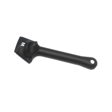 MUSTAD FISH SCALER ECO - BUCKET 24DB/CSOMAG horgászkiegészítő