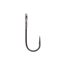 MUSTAD HEAVY TRAILER TITANX 1/0 6DB/CSOMAG horog