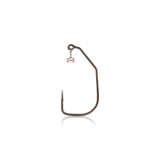 MUSTAD INFILTRATOR SWIM,5/0 6DB/CSOMAG horog
