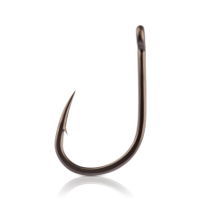  MUSTAD ISEAMA, 1 10DB/CSOMAG horog