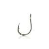 MUSTAD JIGGING HOOK 1/0 7DB/CSOMAG