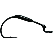 MUSTAD KVD GRIP PIN 6/0 5DB/CSOMAG horog