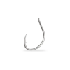 MUSTAD LIGHT JIGGING HOOK 4/0 5DB/CSOMAG