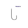 MUSTAD MATCH FEEDER ROUND BEND MATCH 10 15DB/CSOMAG