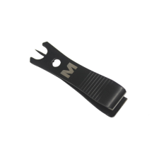 MUSTAD NIPPER ECO - BUCKET 48DB/CSOMAG horgászkiegészítő