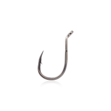 MUSTAD NOTORIOUS TITAN STEEL 3/0 5DB/CS horog