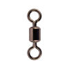  MUSTAD POWER ROLLING SWIVEL 2 10DB/CSOMAG