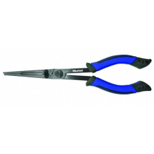  Mustad Preda Multi Plier 11&quot; horgász fogó (Mt040) (10211) horgászkiegészítő