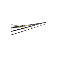 MUSTAD REVENGE FDR 12' H 3SEC 360CM 80 - 150G horgászbot