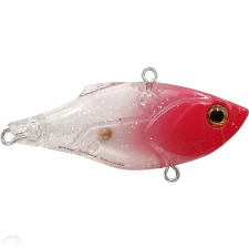MUSTAD ROUSE VIBE 50S REDHEAD csali