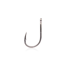 MUSTAD RUNE BAIT TITAN STEEL 4/1 6DB/CS horog