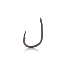 MUSTAD SPECIMEN TITANX 14 12DB/CS horog