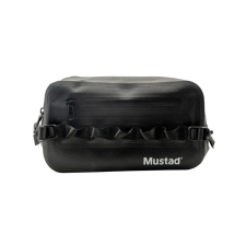  MUSTAD TACTICAL BAG horgászkiegészítő