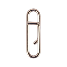 MUSTAD TAK-CLIP M 10DB/CSOMAG horgászkiegészítő