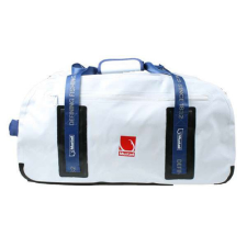 Mustad Táska Dry Duffel Bag Zipper Vízálló Táska (MB006) 50Liter horgászkiegészítő
