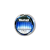 MUSTAD THOR SUPER SOFT MONO 20M 0.80 60LB CLEAR CLEAR