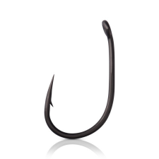  MUSTAD ULTRA NP CARP XV2 WIDE GAPE 8 5DB/CSOMAG horog