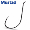  MUSTAD ULTRA NP MOSQUITO  1/0 10DB/CSOMAG