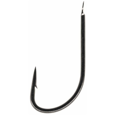  MUSTAD ULTRA NP POWER MAGGOT SPADE BARBED 8 10DB/CSOMAG horog