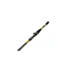MUSTAD VANTAGE HYBRID BAITCASTER 6 6" 198CM horgászbot
