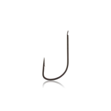MUSTAD YAMAME TITANX 10 12DB/CS horog