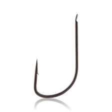 MUSTAD YAMAME TITANX 8 12DB/CS horog