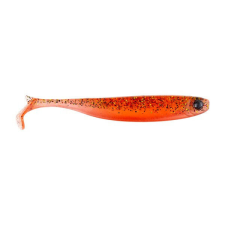  MUSTADMEZASHI Z-TAIL MINNOW 2&quot;AYU 6DB/CSOMAG csali