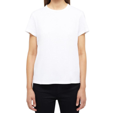  Mustang Ada Print Női Póló női póló