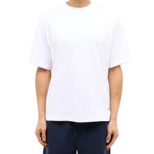  Mustang Akron C Print Férfi Póló férfi póló