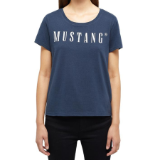  Mustang Alina C Logo Női Póló női póló