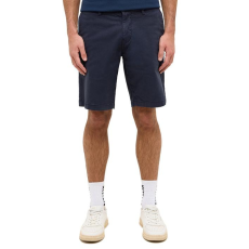  Mustang Amsterdam Férfi Vászon Rövidnadrág