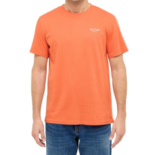  Mustang Austin C Print Férfi Póló férfi póló