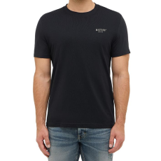  Mustang Austin C Print Férfi Póló