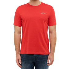  Mustang Austin C Print Férfi Póló férfi póló