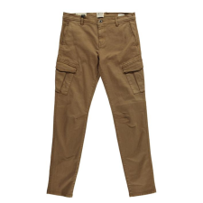  Mustang BeFlex Cargo Chino Férfi Nadrág férfi nadrág