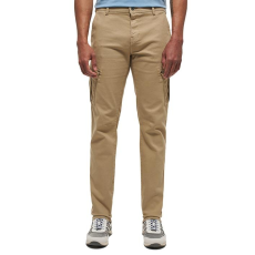  Mustang BeFlex Cargo Chino Férfi Nadrág